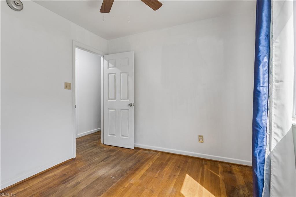 1144 24th Street Newport News VA 23607