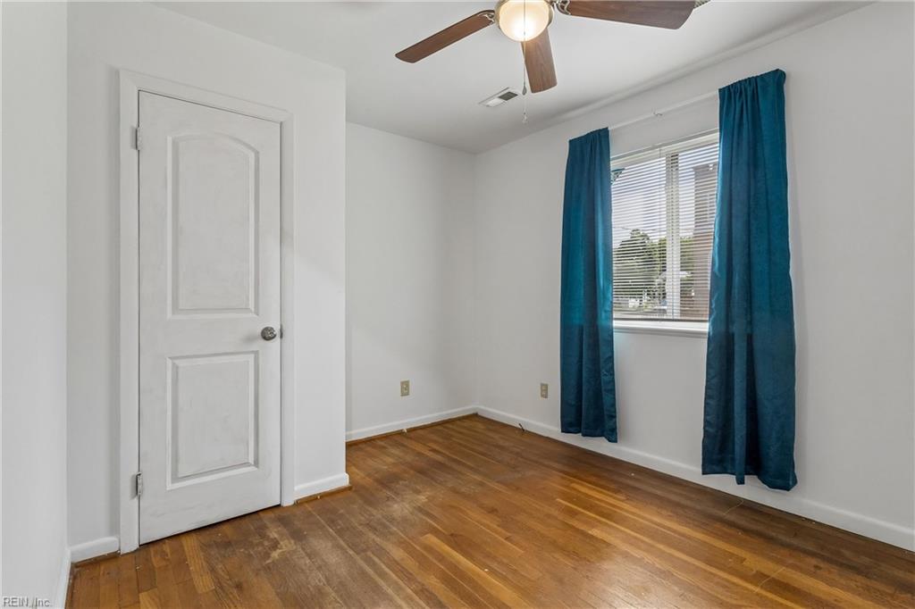 1144 24th Street Newport News VA 23607