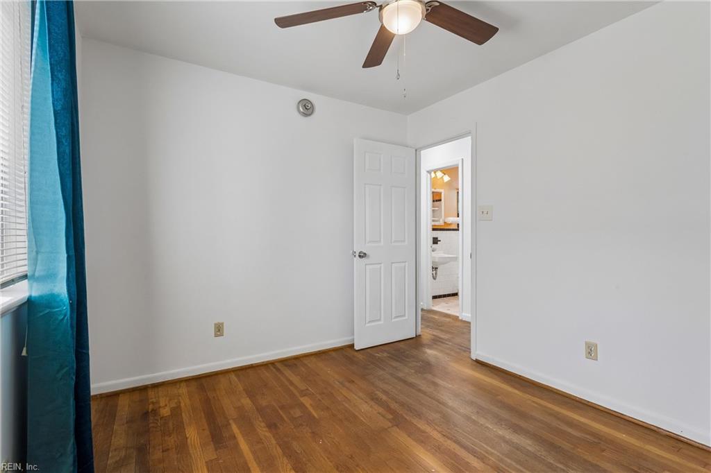 1144 24th Street Newport News VA 23607
