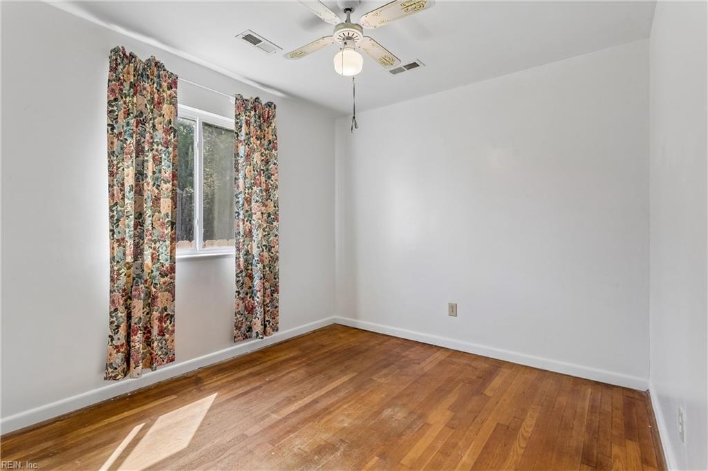 1144 24th Street Newport News VA 23607
