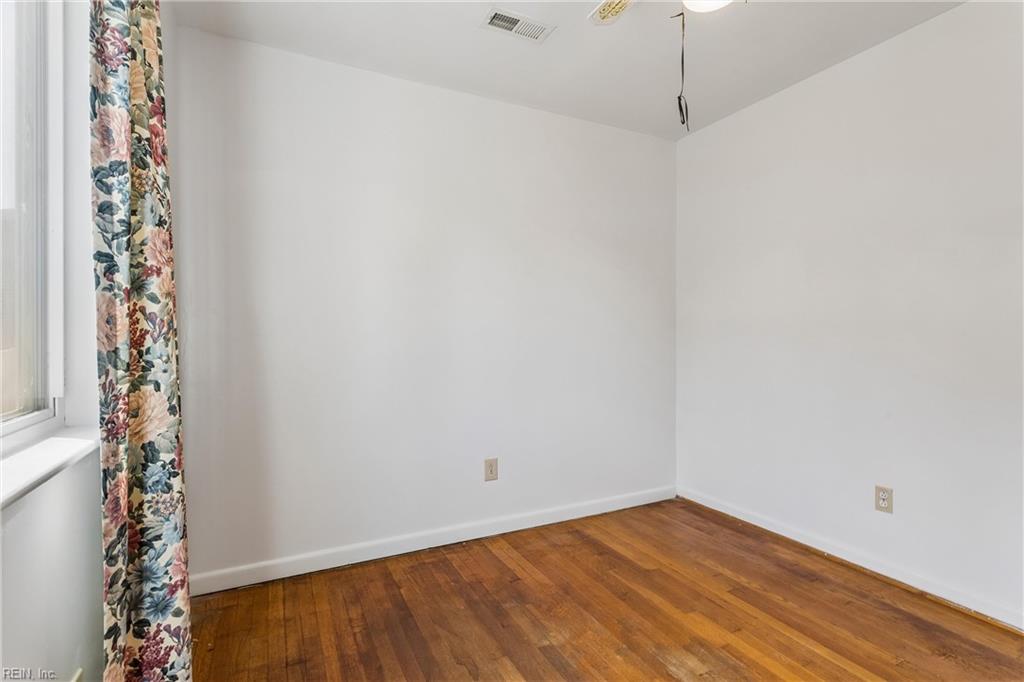 1144 24th Street Newport News VA 23607