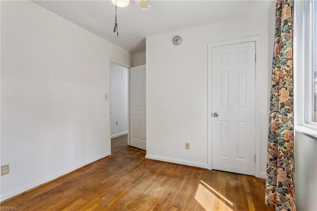 1144 24th Street Newport News VA 23607
