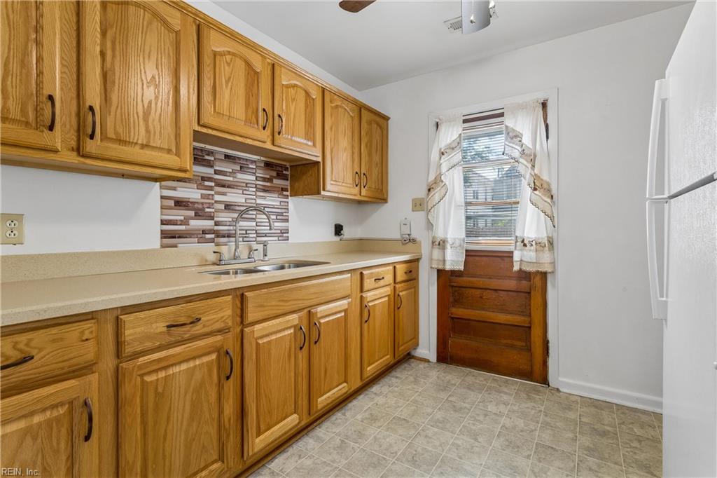 1144 24th Street Newport News VA 23607