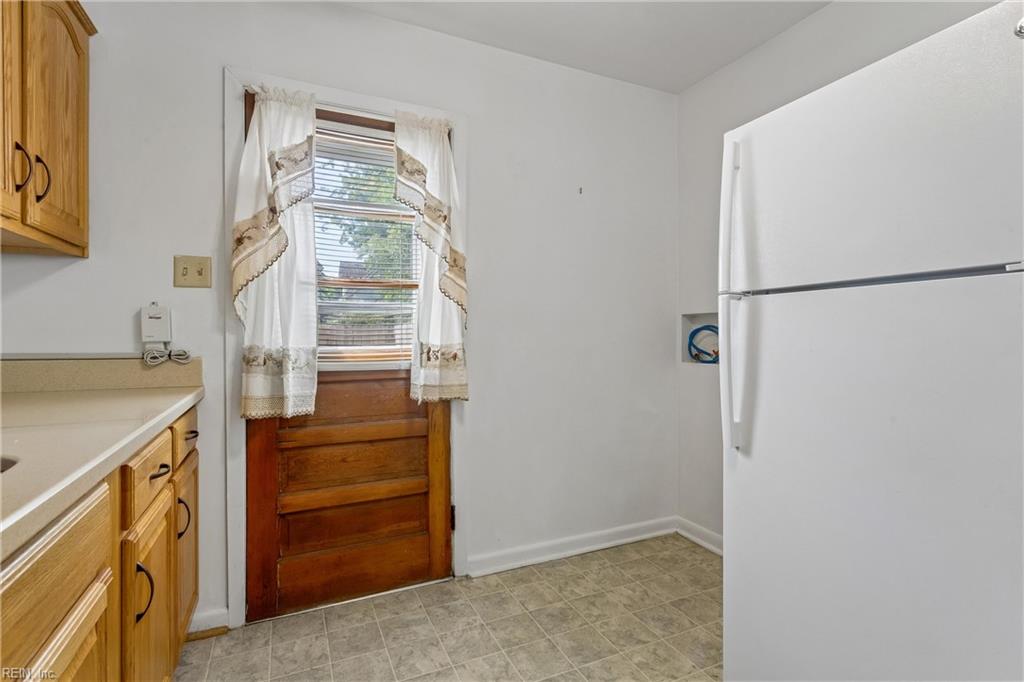 1144 24th Street Newport News VA 23607
