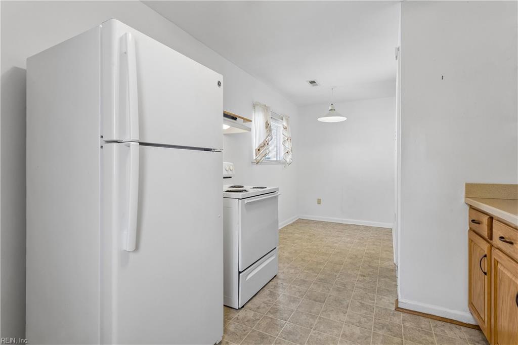 1144 24th Street Newport News VA 23607