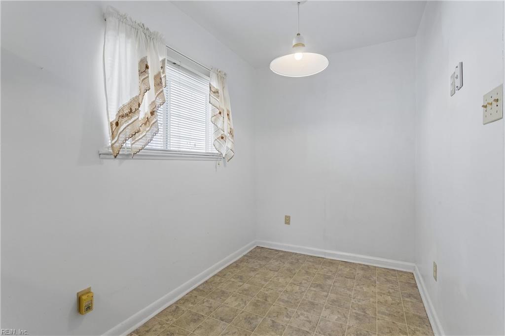 1144 24th Street Newport News VA 23607