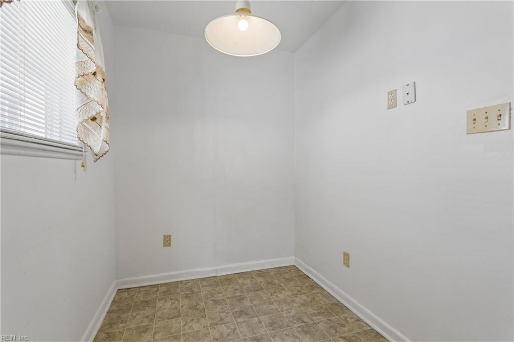 1144 24th Street Newport News VA 23607