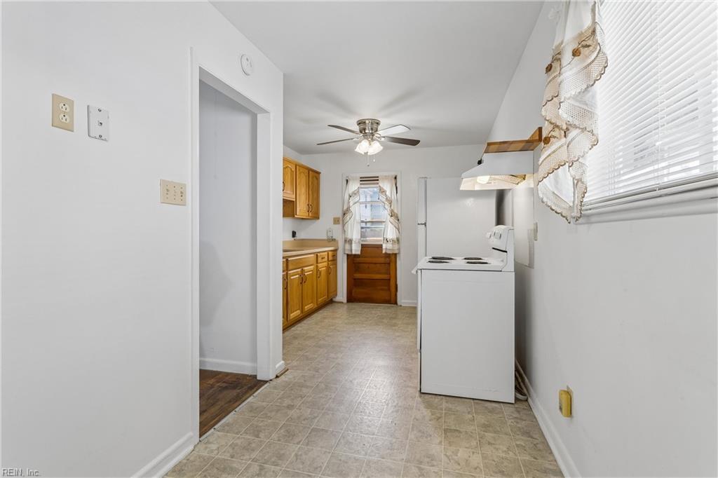 1144 24th Street Newport News VA 23607