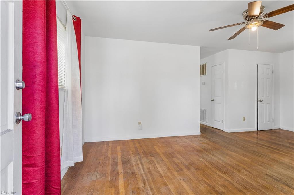 1144 24th Street Newport News VA 23607