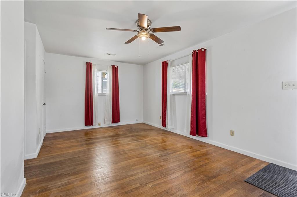 1144 24th Street Newport News VA 23607