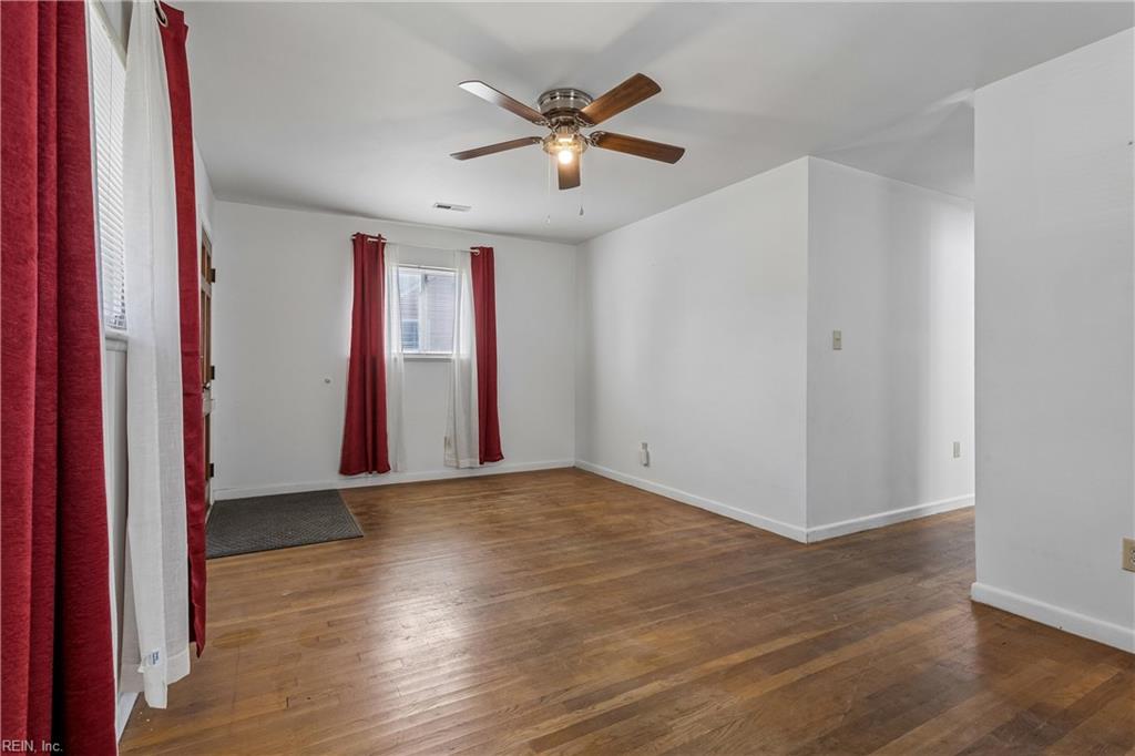 1144 24th Street Newport News VA 23607