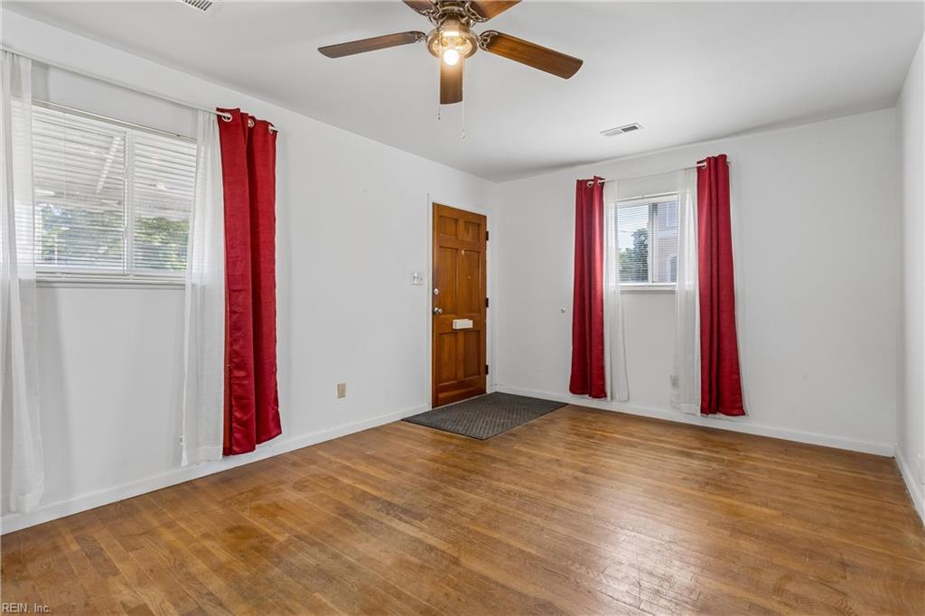 1144 24th Street Newport News VA 23607