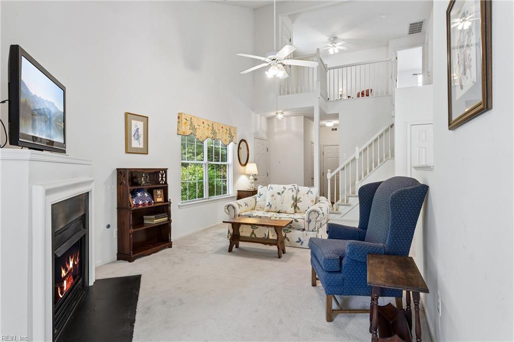 201 Trevor Trace Yorktown VA 23692