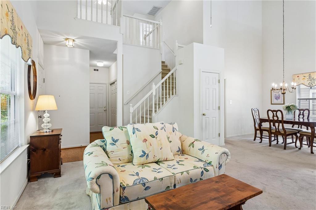 201 Trevor Trace Yorktown VA 23692