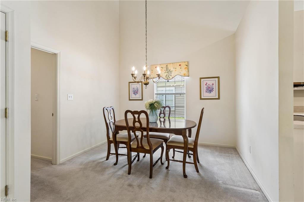 201 Trevor Trace Yorktown VA 23692