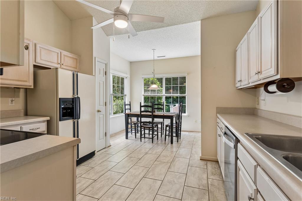 201 Trevor Trace Yorktown VA 23692