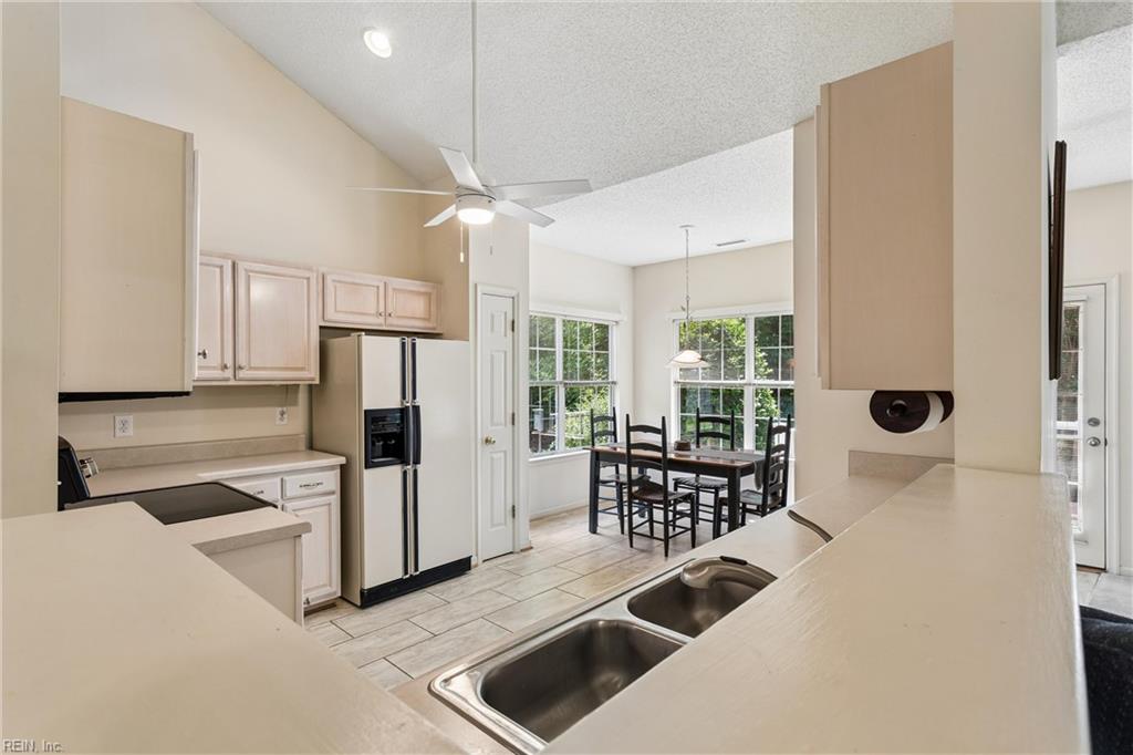 201 Trevor Trace Yorktown VA 23692
