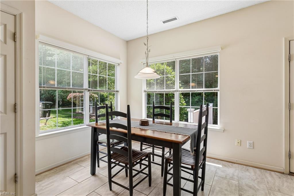 201 Trevor Trace Yorktown VA 23692