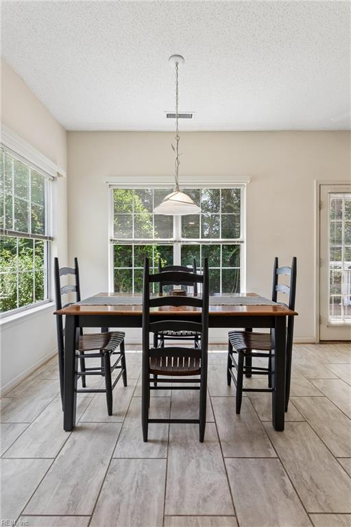 201 Trevor Trace Yorktown VA 23692