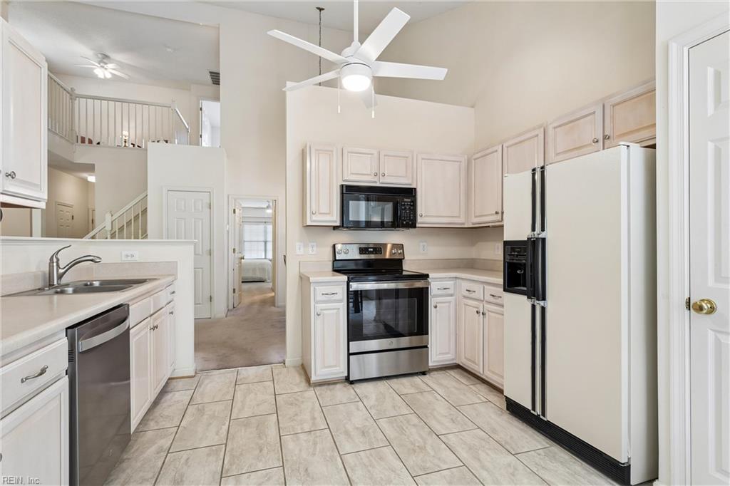 201 Trevor Trace Yorktown VA 23692