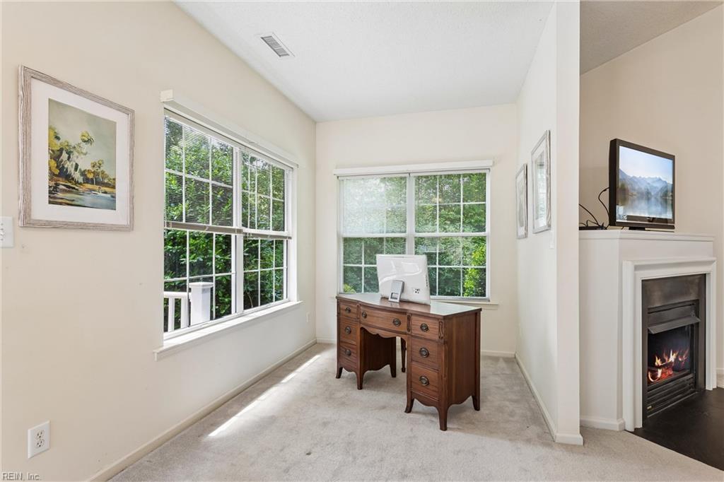 201 Trevor Trace Yorktown VA 23692