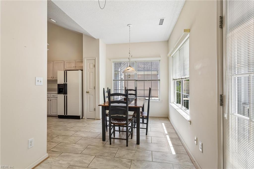 201 Trevor Trace Yorktown VA 23692
