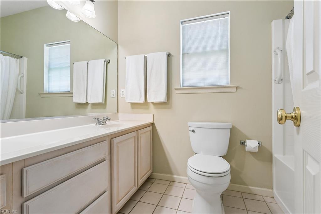 201 Trevor Trace Yorktown VA 23692