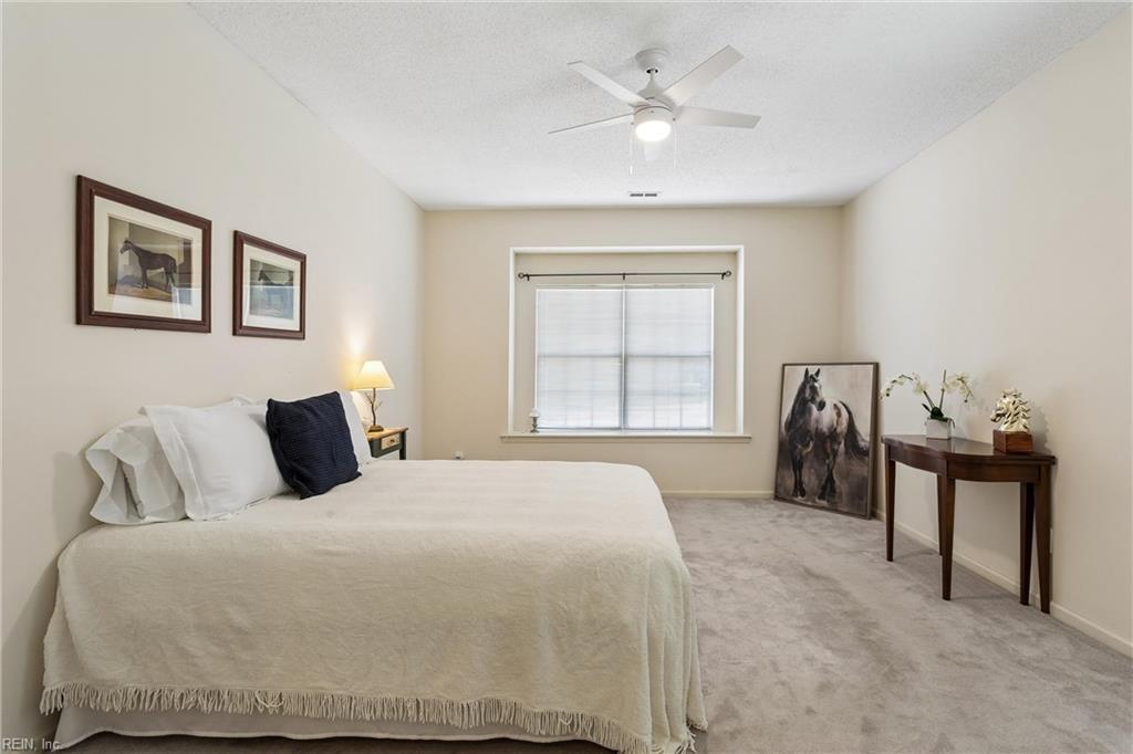 201 Trevor Trace Yorktown VA 23692