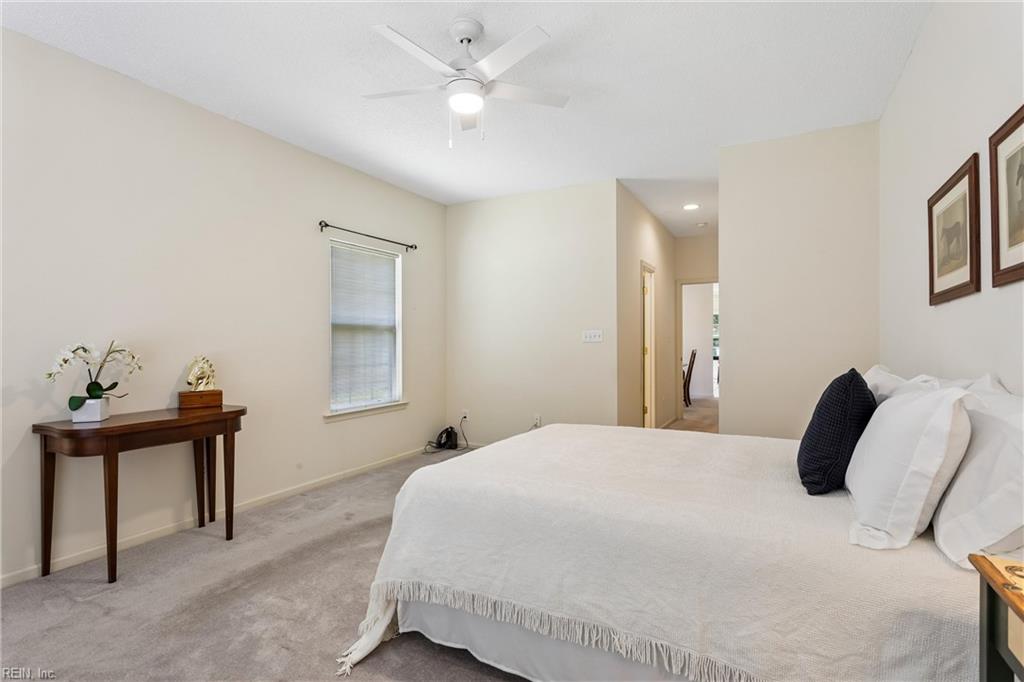 201 Trevor Trace Yorktown VA 23692