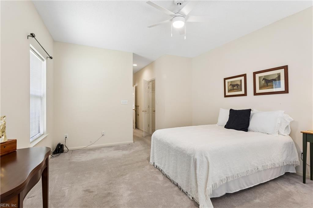 201 Trevor Trace Yorktown VA 23692