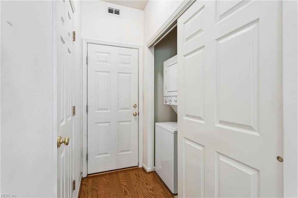 201 Trevor Trace Yorktown VA 23692