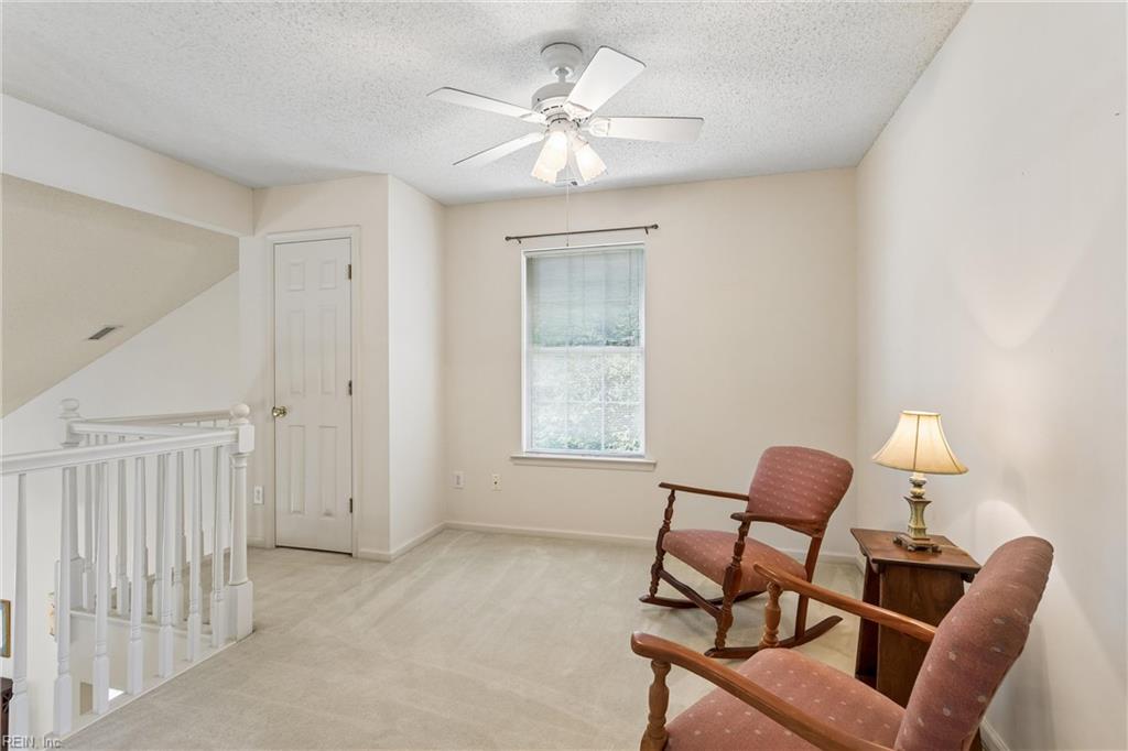 201 Trevor Trace Yorktown VA 23692