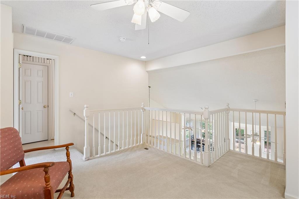 201 Trevor Trace Yorktown VA 23692