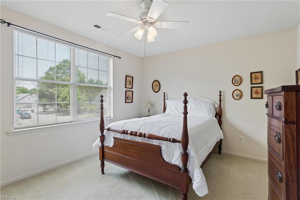 201 Trevor Trace Yorktown VA 23692