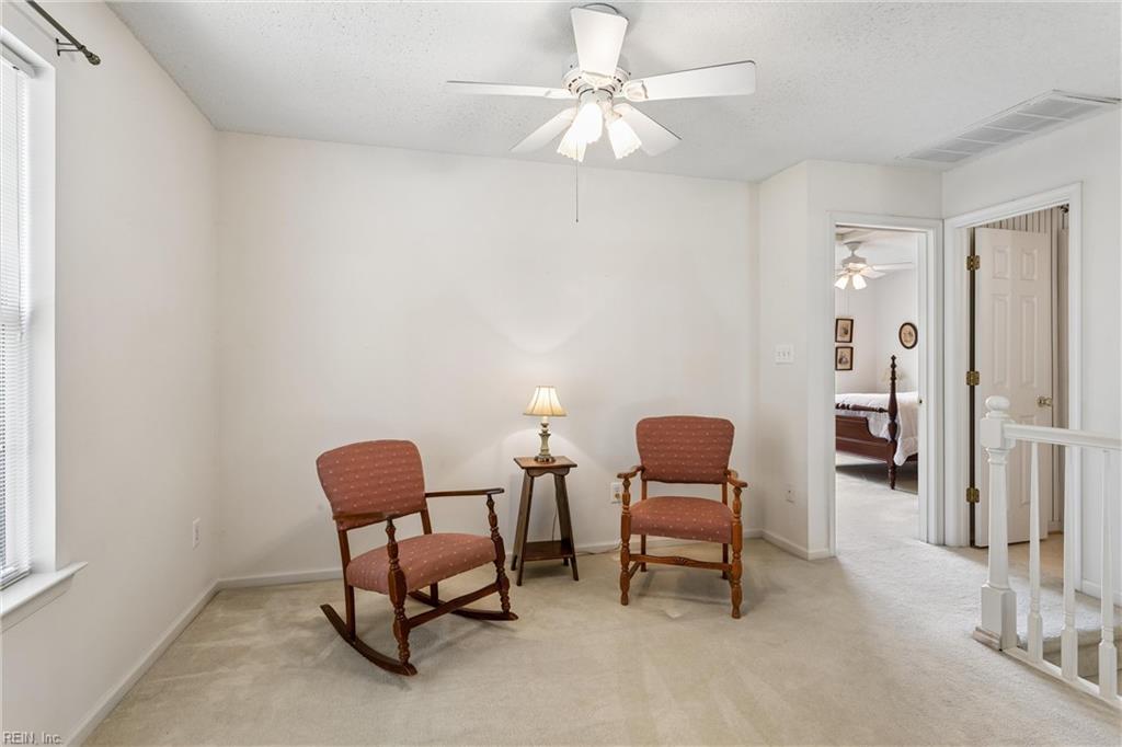 201 Trevor Trace Yorktown VA 23692