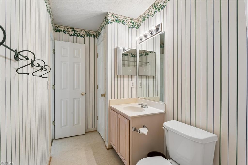 201 Trevor Trace Yorktown VA 23692