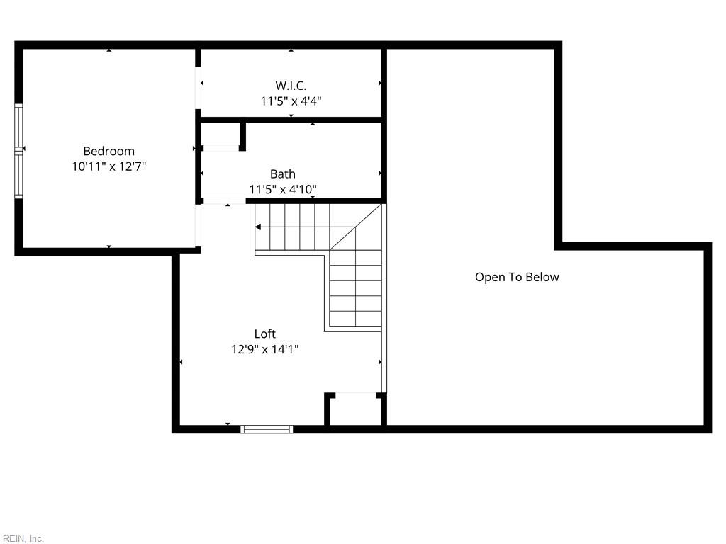 201 Trevor Trace Yorktown VA 23692