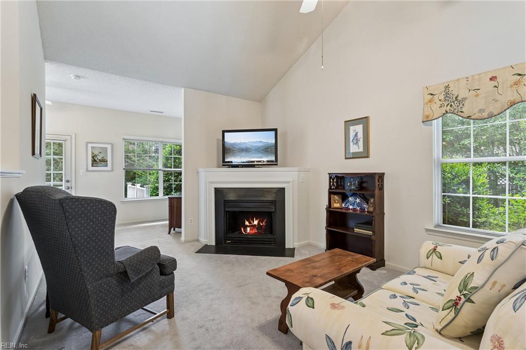 201 Trevor Trace Yorktown VA 23692