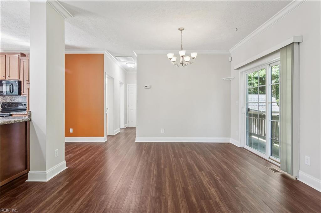 328 Wilkinson Drive Williamsburg VA 23188