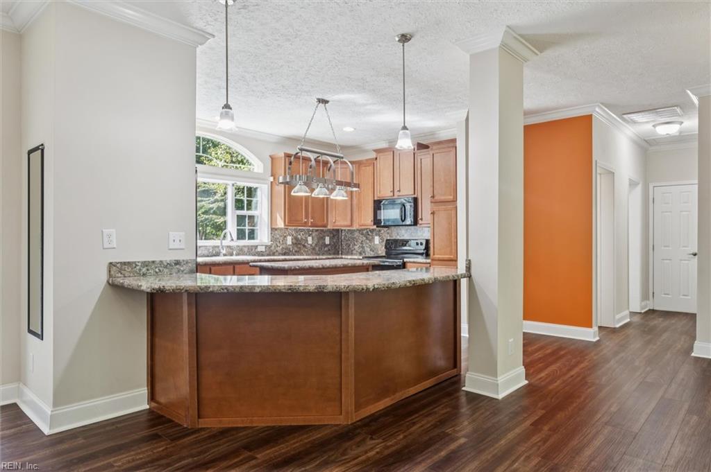 328 Wilkinson Drive Williamsburg VA 23188