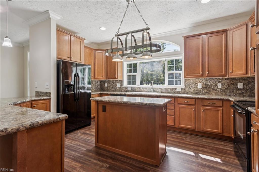 328 Wilkinson Drive Williamsburg VA 23188