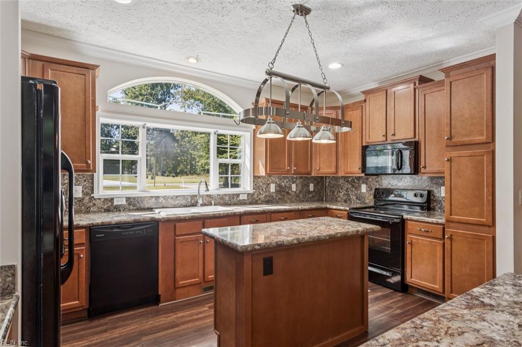 328 Wilkinson Drive Williamsburg VA 23188