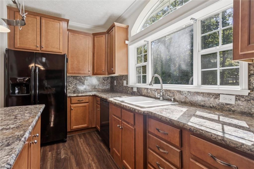 328 Wilkinson Drive Williamsburg VA 23188