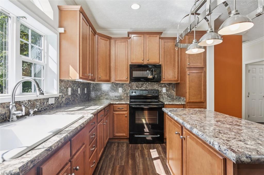 328 Wilkinson Drive Williamsburg VA 23188