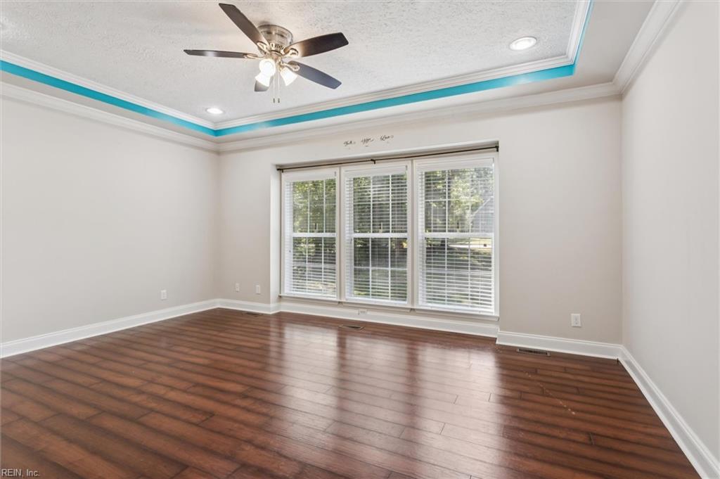 328 Wilkinson Drive Williamsburg VA 23188