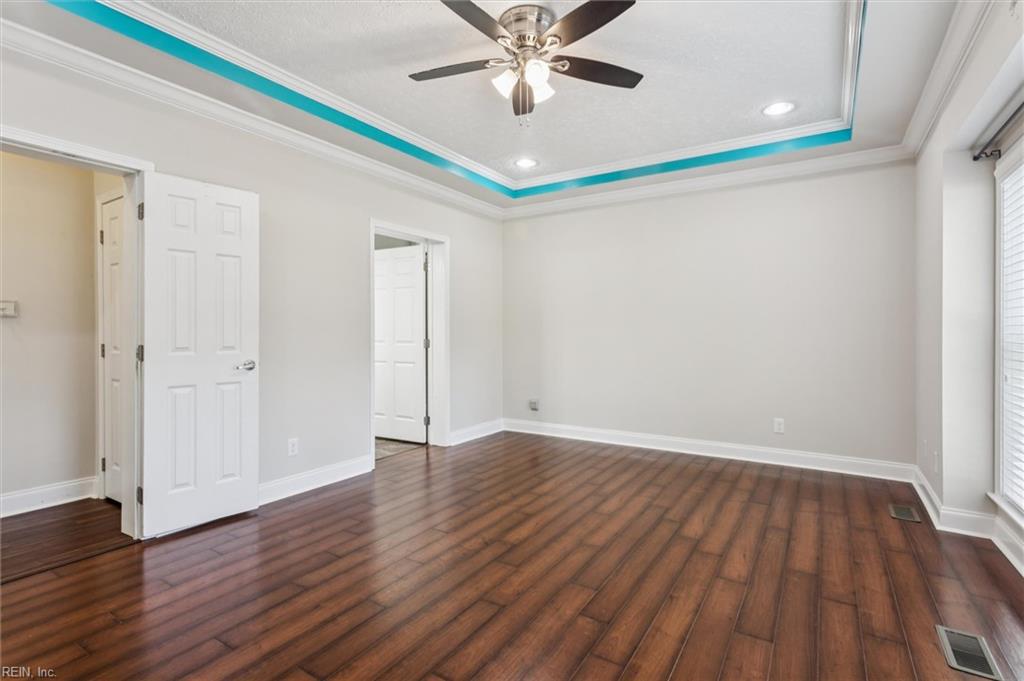 328 Wilkinson Drive Williamsburg VA 23188