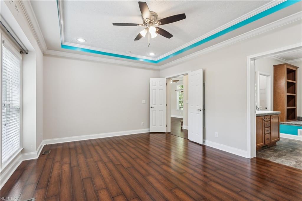 328 Wilkinson Drive Williamsburg VA 23188