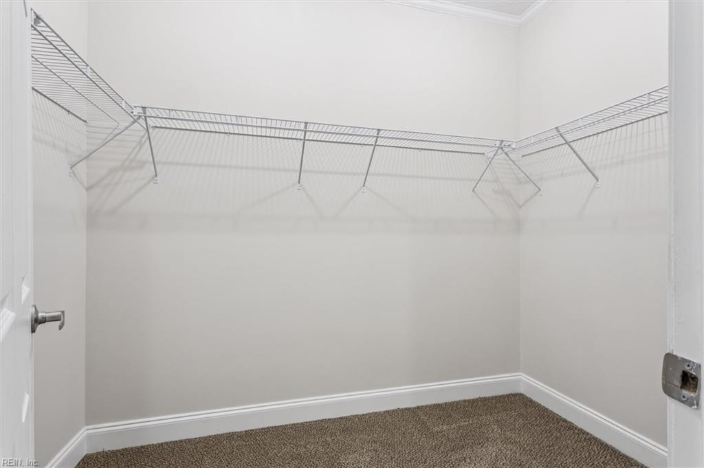 328 Wilkinson Drive Williamsburg VA 23188