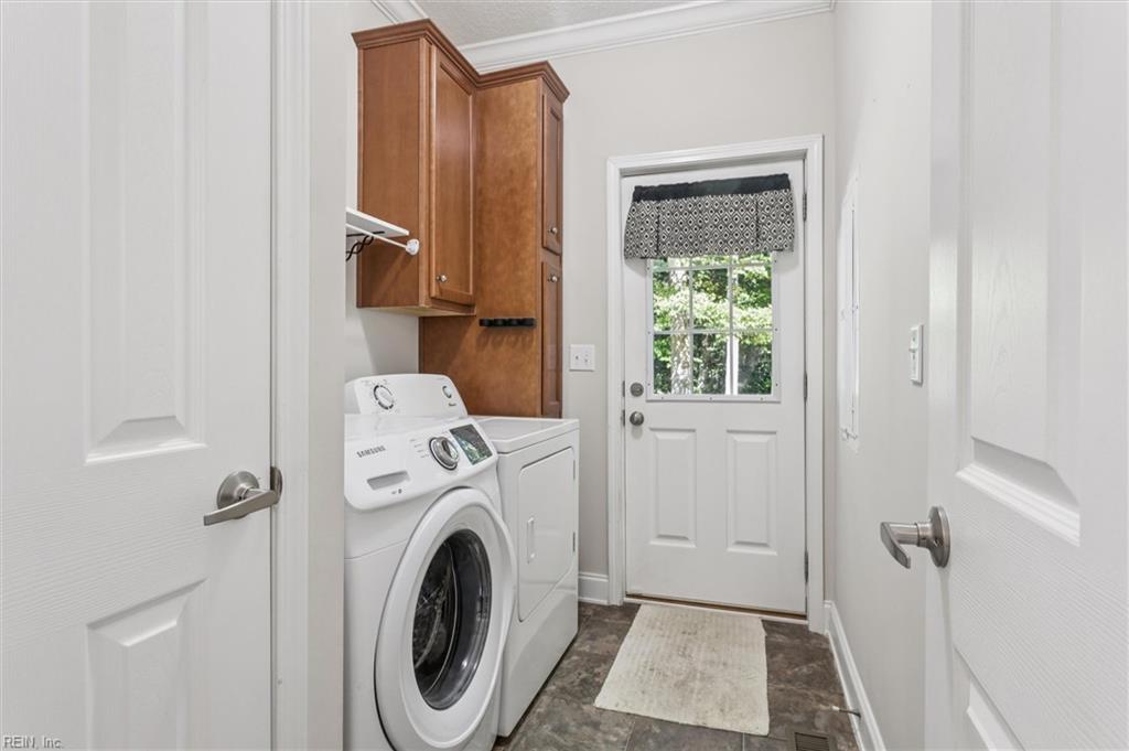 328 Wilkinson Drive Williamsburg VA 23188