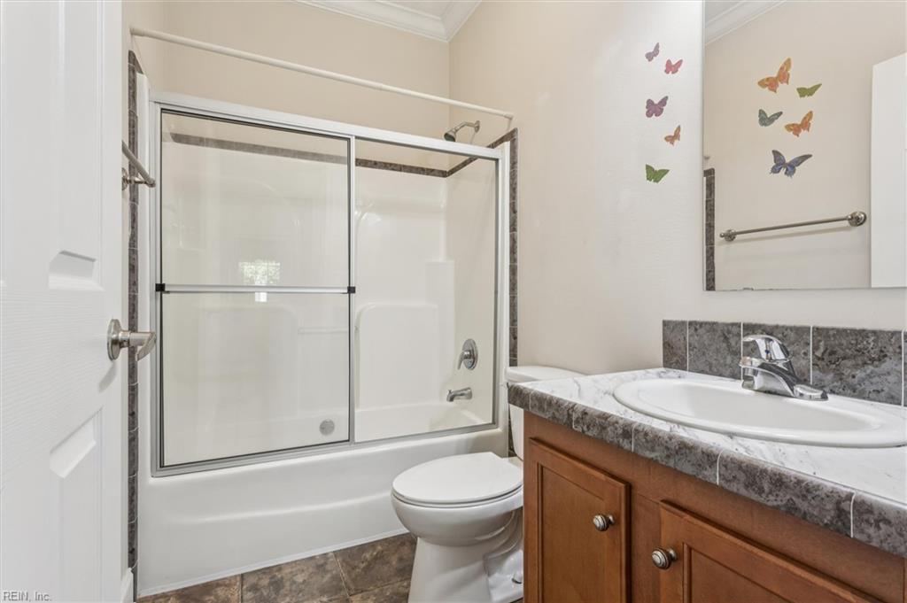 328 Wilkinson Drive Williamsburg VA 23188